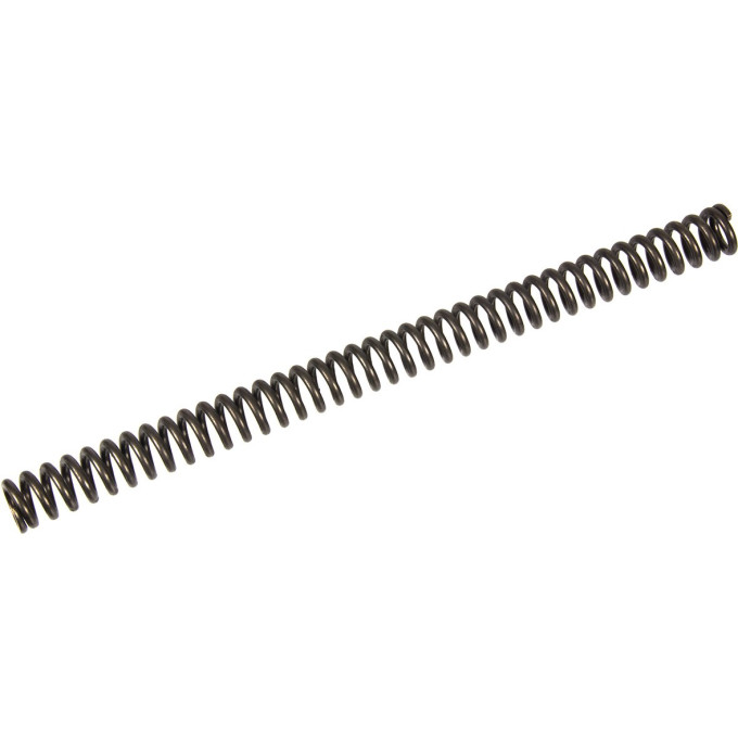 Витая пружина для пневматической винтовки Stalker S800SR сталь ST-SPR-800